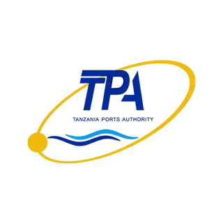  TPA