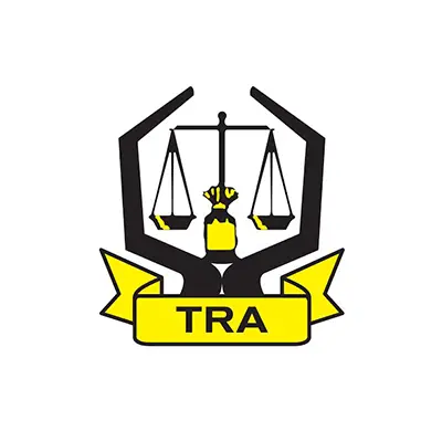  TRA